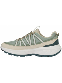 Кросівки аутдор Jack Wolfskin модель A65577_E0272 Кросівки аутдор Jack Wolfskin модель A65577_E0272 Фото