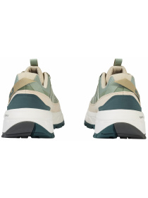 Кросівки аутдор Jack Wolfskin модель A65577_E0272 Кросівки аутдор Jack Wolfskin модель A65577_E0272 Фото