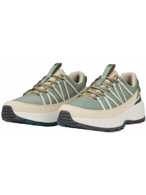 Кросівки аутдор Jack Wolfskin модель A65577_E0272 Кросівки аутдор Jack Wolfskin модель A65577_E0272 Фото