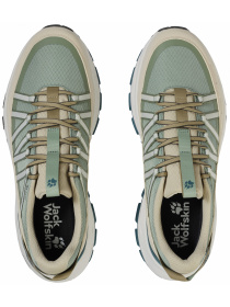 Кросівки аутдор Jack Wolfskin модель A65577_E0272 Кросівки аутдор Jack Wolfskin модель A65577_E0272 Фото