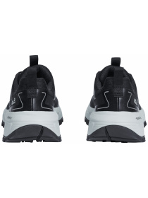 Кросівки трейл WILD HIKE LOW W модель A65582_6156 Фото