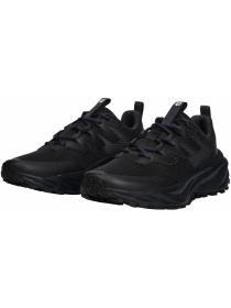 Кросівки аутдор Jack Wolfskin модель A65586_6000 Кросівки аутдор Jack Wolfskin модель A65586_6000 Фото