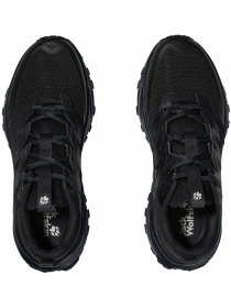 Кросівки аутдор Jack Wolfskin модель A65586_6000 Кросівки аутдор Jack Wolfskin модель A65586_6000 Фото