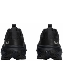 Кросівки аутдор Jack Wolfskin модель A65586_6000 Кросівки аутдор Jack Wolfskin модель A65586_6000 Фото