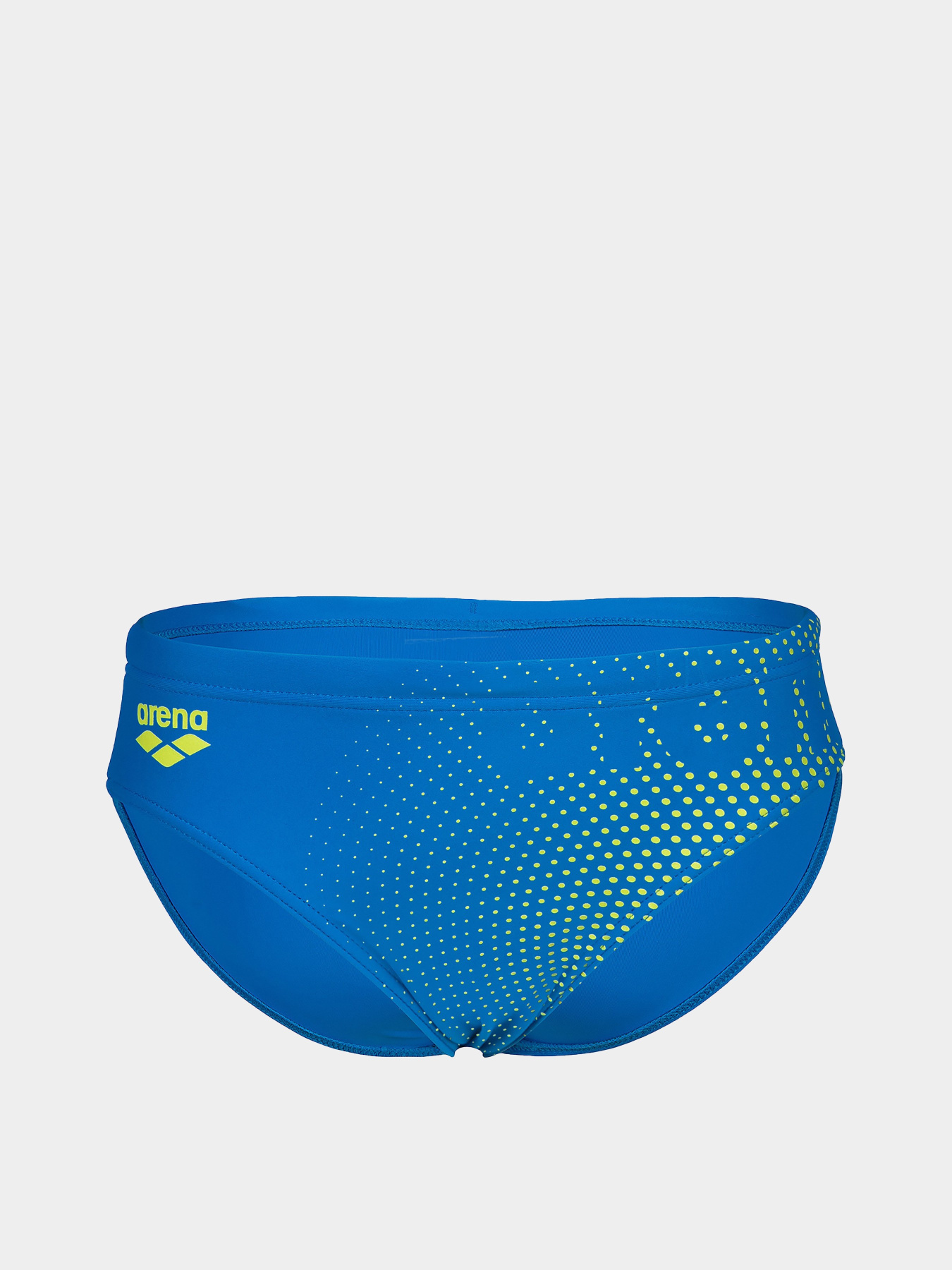 Плавки Arena модель 008148-806 Фото