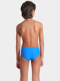 Плавки Arena модель 008148-806 Фото