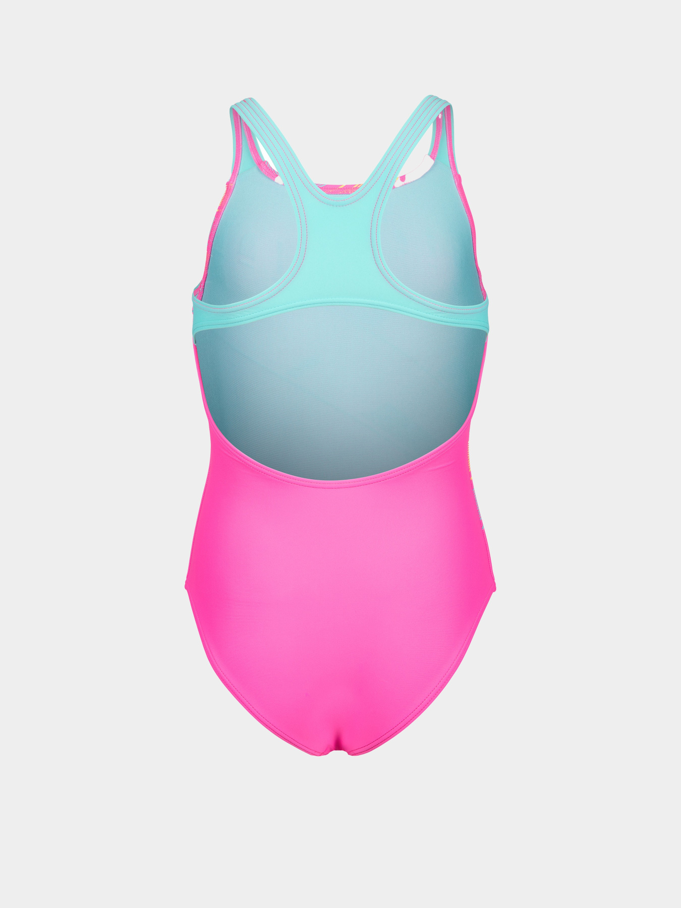 Купальник Arena модель 003550-980 Купальник Arena модель 003550-980 Фото