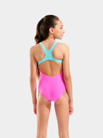 Купальник Arena модель 003550-980 Купальник Arena модель 003550-980 Фото