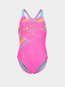 Купальник Arena модель 003550-980 Купальник Arena модель 003550-980 Фото