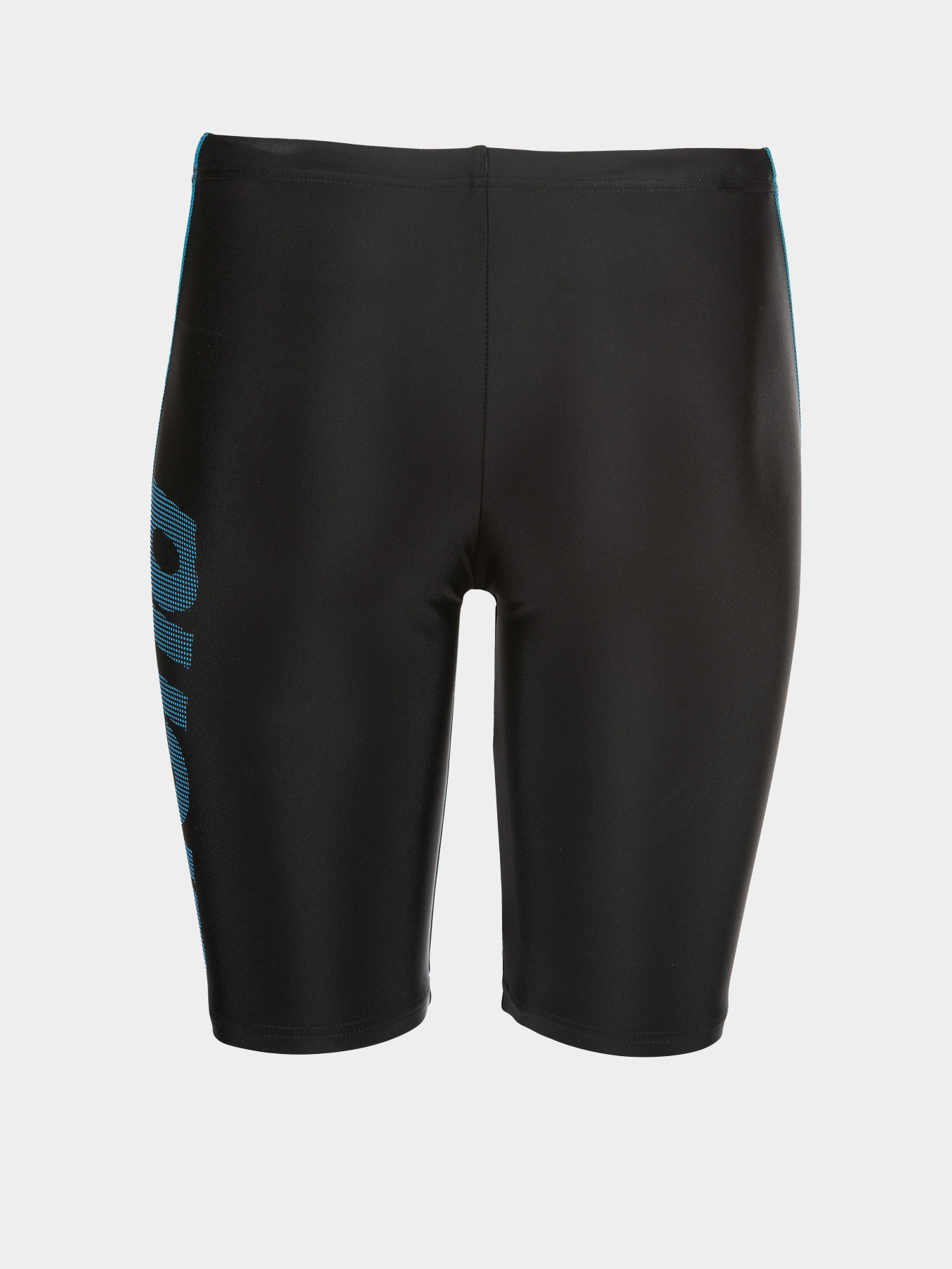 Плавки Arena модель 006496-507 Плавки Arena модель 006496-507 Фото