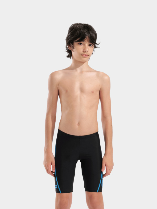 Плавки Arena модель 006496-507 Фото