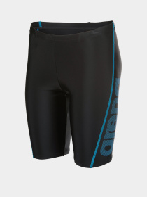 Плавки Arena модель 006496-507 Плавки Arena модель 006496-507 Фото