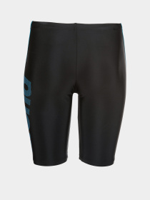 Плавки Arena модель 006496-507 Плавки Arena модель 006496-507 Фото