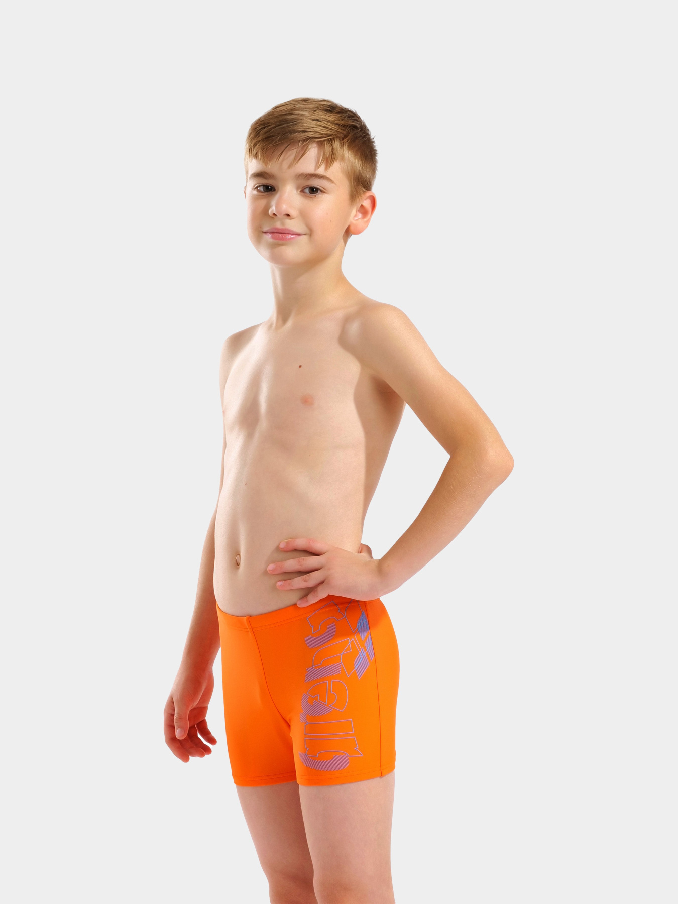 Плавки Arena модель 009087-308 Плавки Arena модель 009087-308 Фото