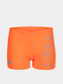 Плавки Arena модель 009087-308 Плавки Arena модель 009087-308 Фото