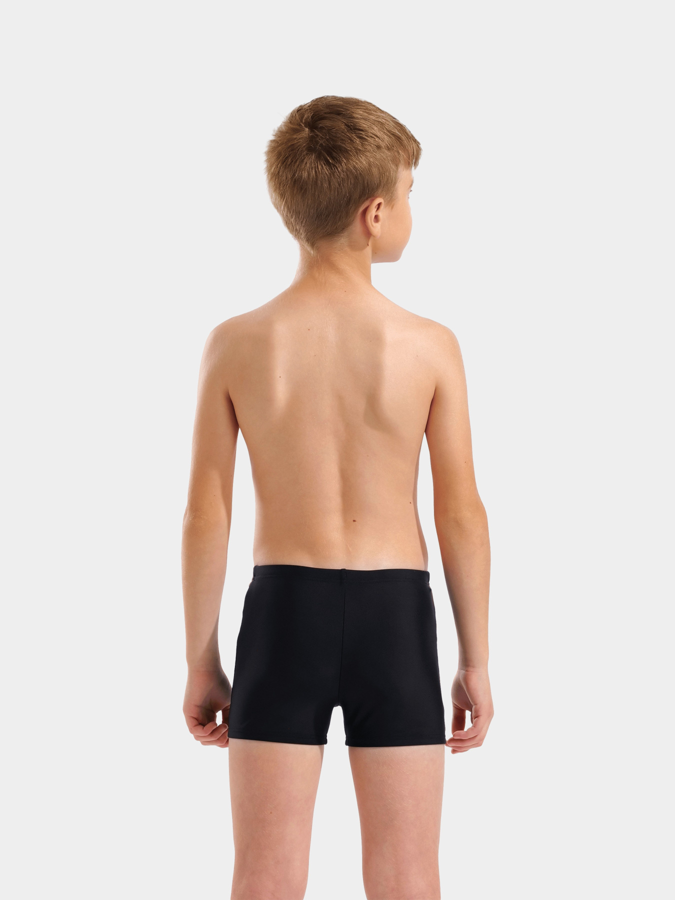 Плавки Arena модель 009087-508 Фото