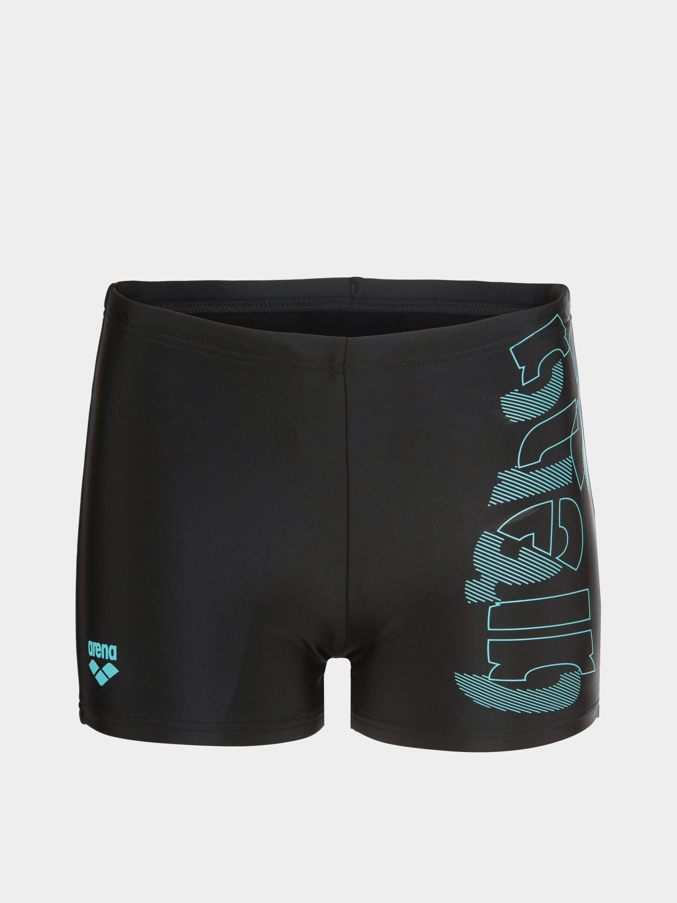 Плавки Arena модель 009087-508 Фото