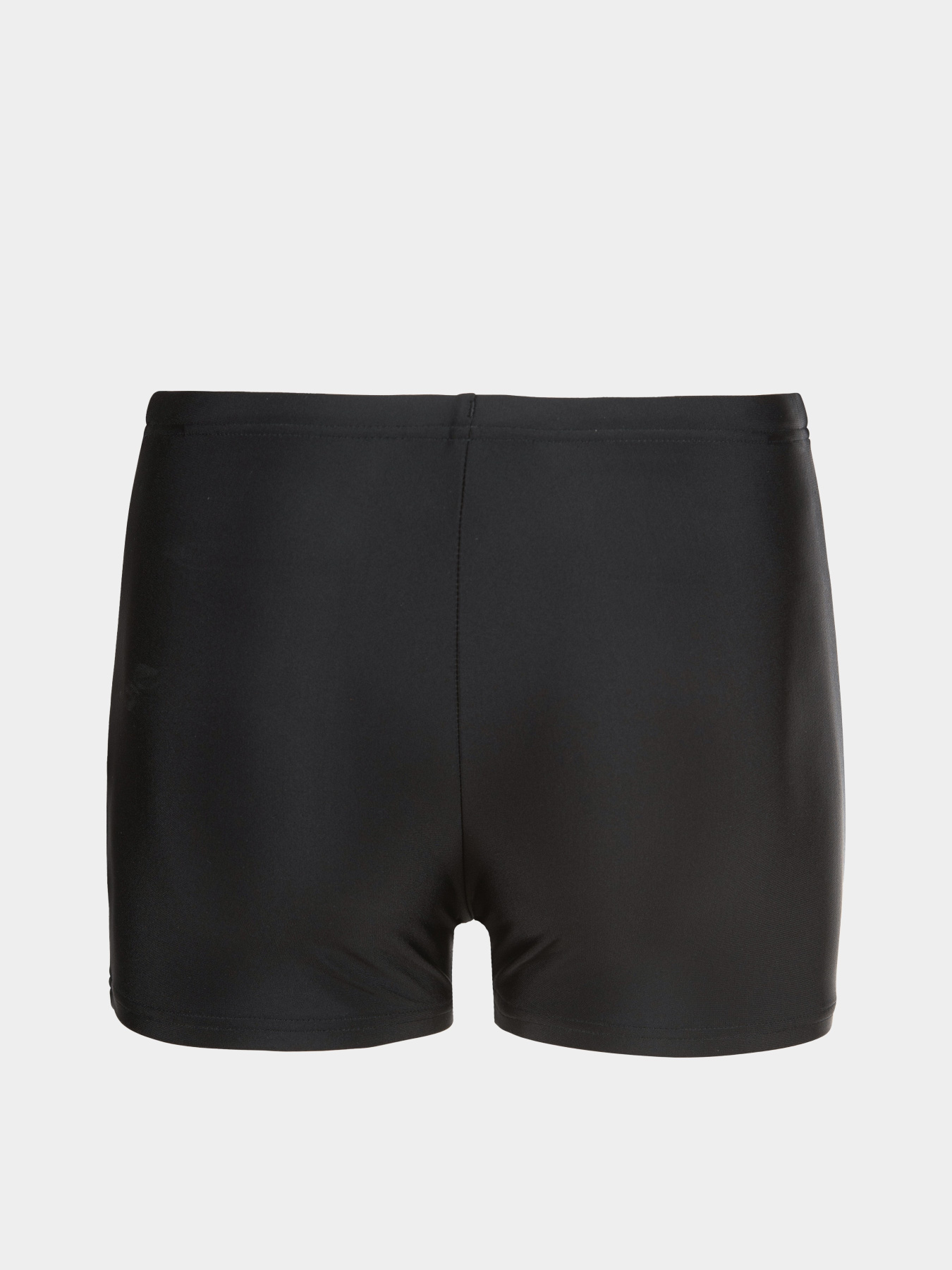 Плавки Arena модель 009087-508 Фото