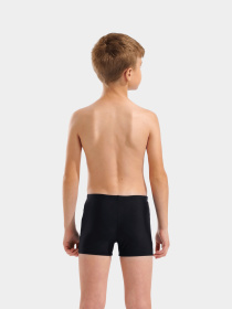 Плавки Arena модель 009087-508 Фото