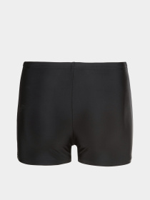 Плавки Arena модель 009087-508 Фото