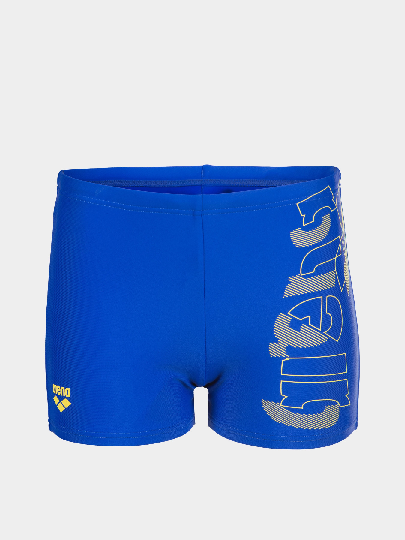 Плавки Arena модель 009087-802 Плавки Arena модель 009087-802 Фото