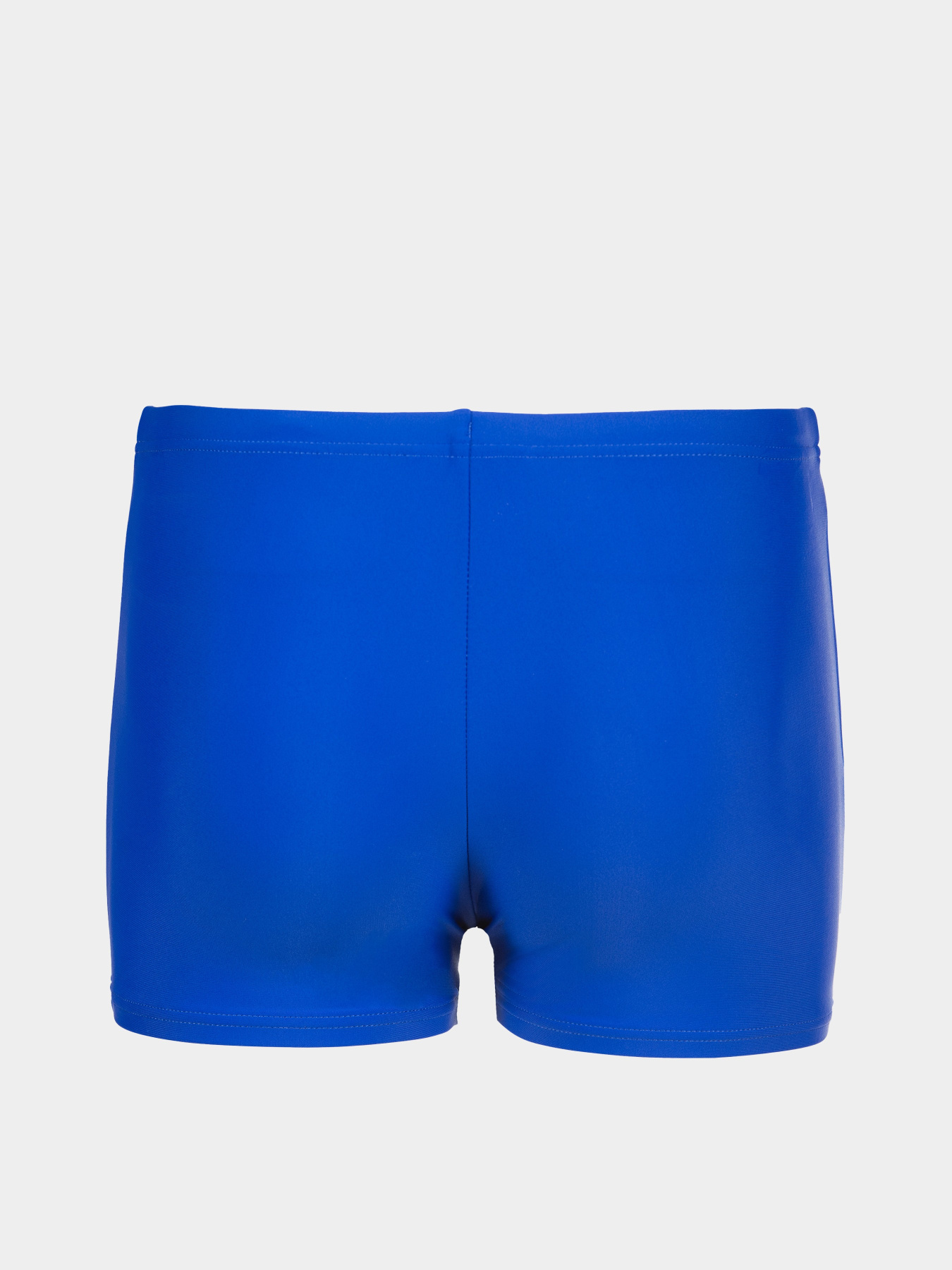 Плавки Arena модель 009087-802 Плавки Arena модель 009087-802 Фото