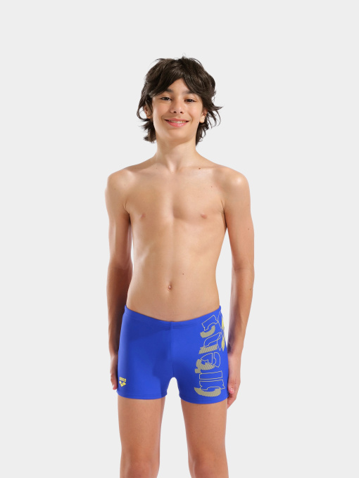 Плавки Arena модель 009087-802 Фото