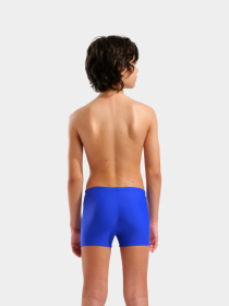 Плавки Arena модель 009087-802 Плавки Arena модель 009087-802 Фото