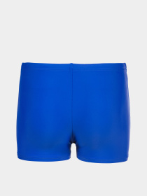 Плавки Arena модель 009087-802 Плавки Arena модель 009087-802 Фото