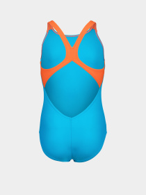 Купальник Arena модель 010407-830 Фото