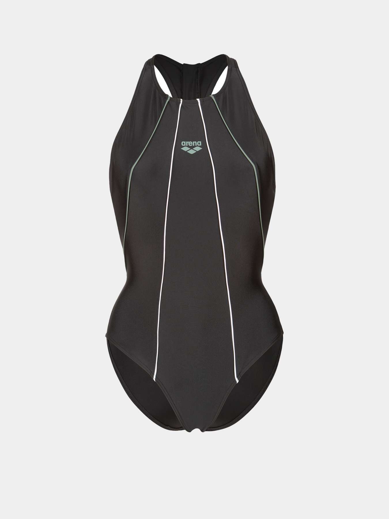 Женский купальник Arena MERYDIAN SWIMSUIT ONE PIECE модель 010649-561 Фото