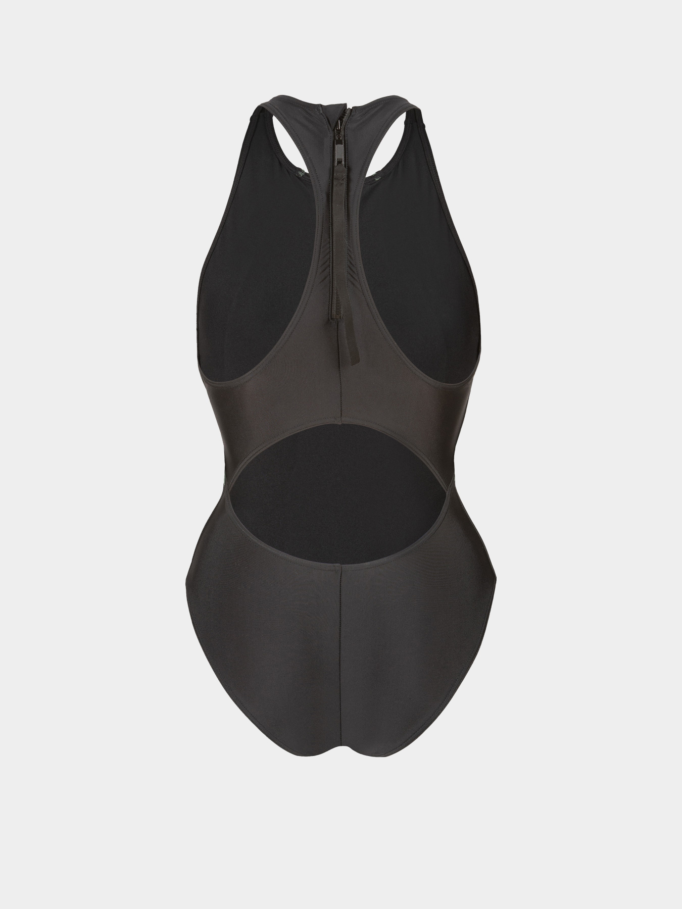 Женский купальник Arena MERYDIAN SWIMSUIT ONE PIECE модель 010649-561 Фото