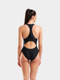 Женский купальник Arena MERYDIAN SWIMSUIT ONE PIECE модель 010649-561 Фото