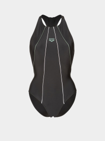 Женский купальник Arena MERYDIAN SWIMSUIT ONE PIECE модель 010649-561 Фото