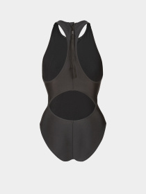 Женский купальник Arena MERYDIAN SWIMSUIT ONE PIECE модель 010649-561 Фото