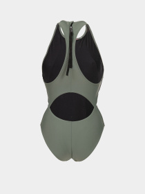 Жіночий купальник Arena MERYDIAN SWIMSUIT ONE PIECE модель 010649-619 Фото