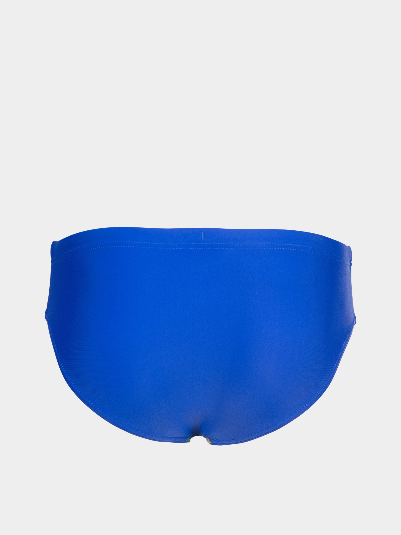 Плавки Arena модель 010695-850 Фото