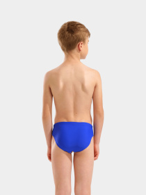 Плавки Arena модель 010695-850 Фото