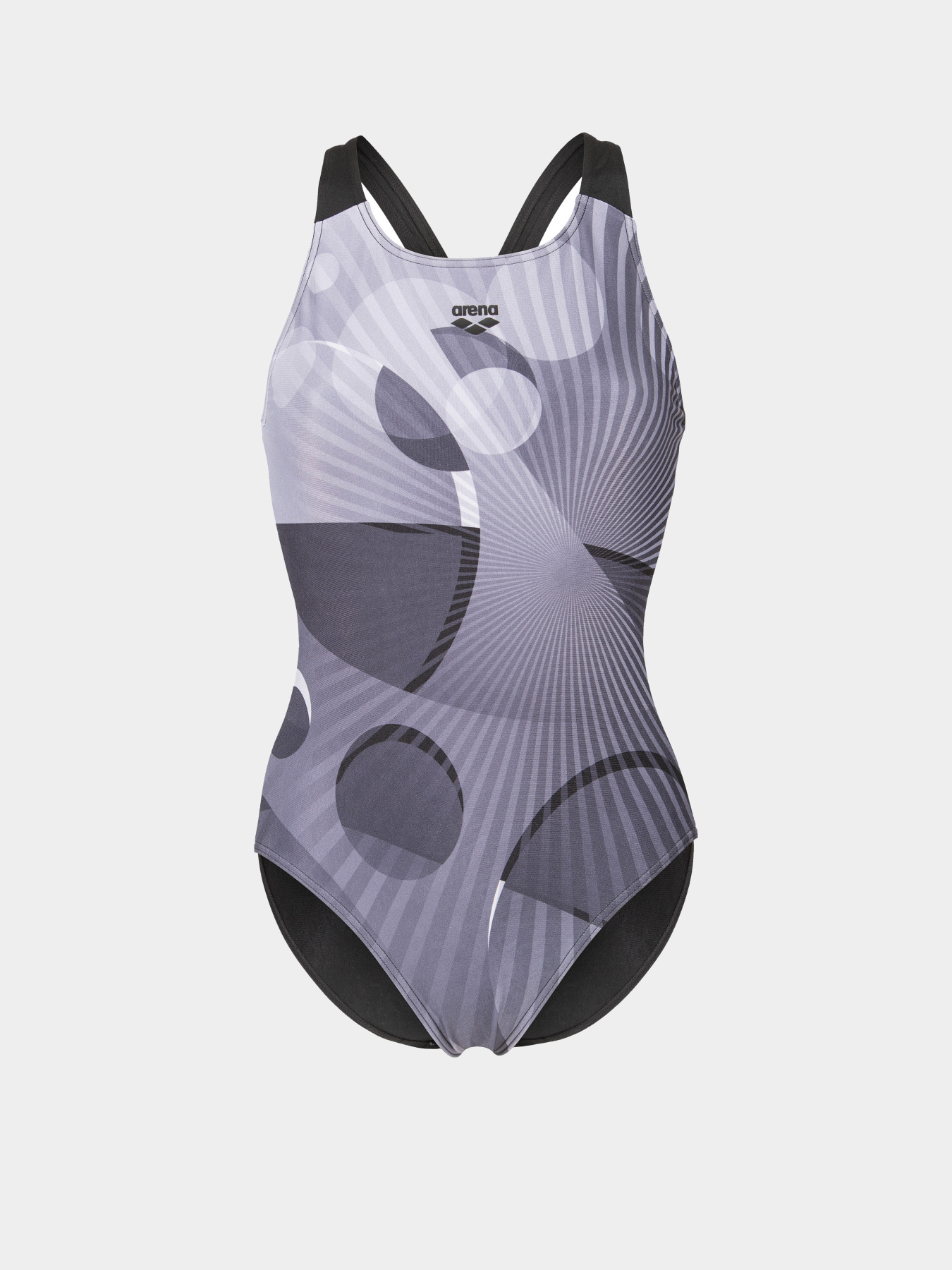 Купальник Arena модель 010738-550 Купальник Arena модель 010738-550 Фото