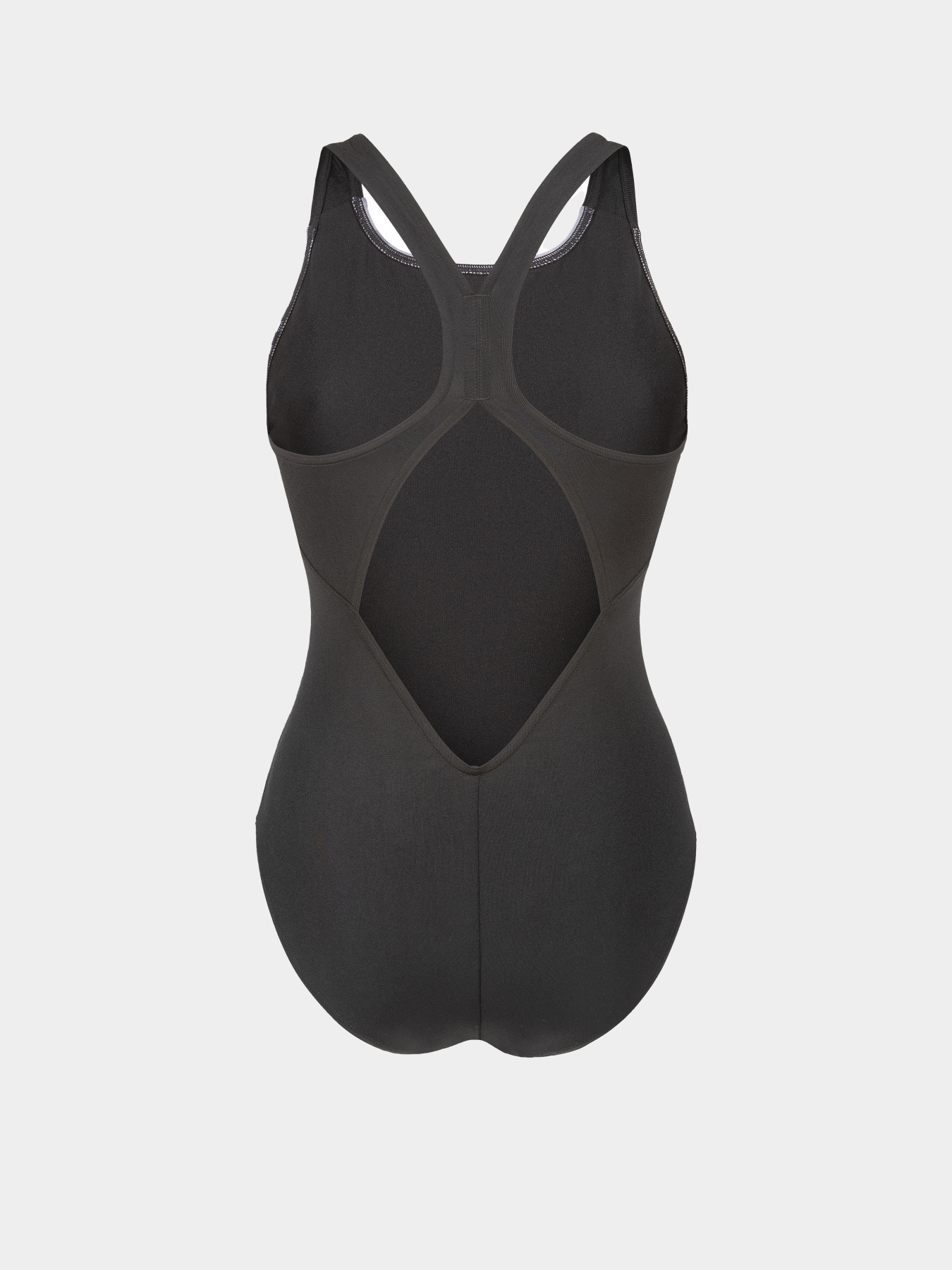 Купальник Arena модель 010738-550 Купальник Arena модель 010738-550 Фото