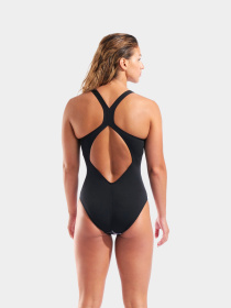 Купальник Arena модель 010738-550 Купальник Arena модель 010738-550 Фото