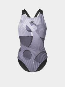 Купальник Arena модель 010738-550 Купальник Arena модель 010738-550 Фото