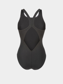 Купальник Arena модель 010738-550 Купальник Arena модель 010738-550 Фото