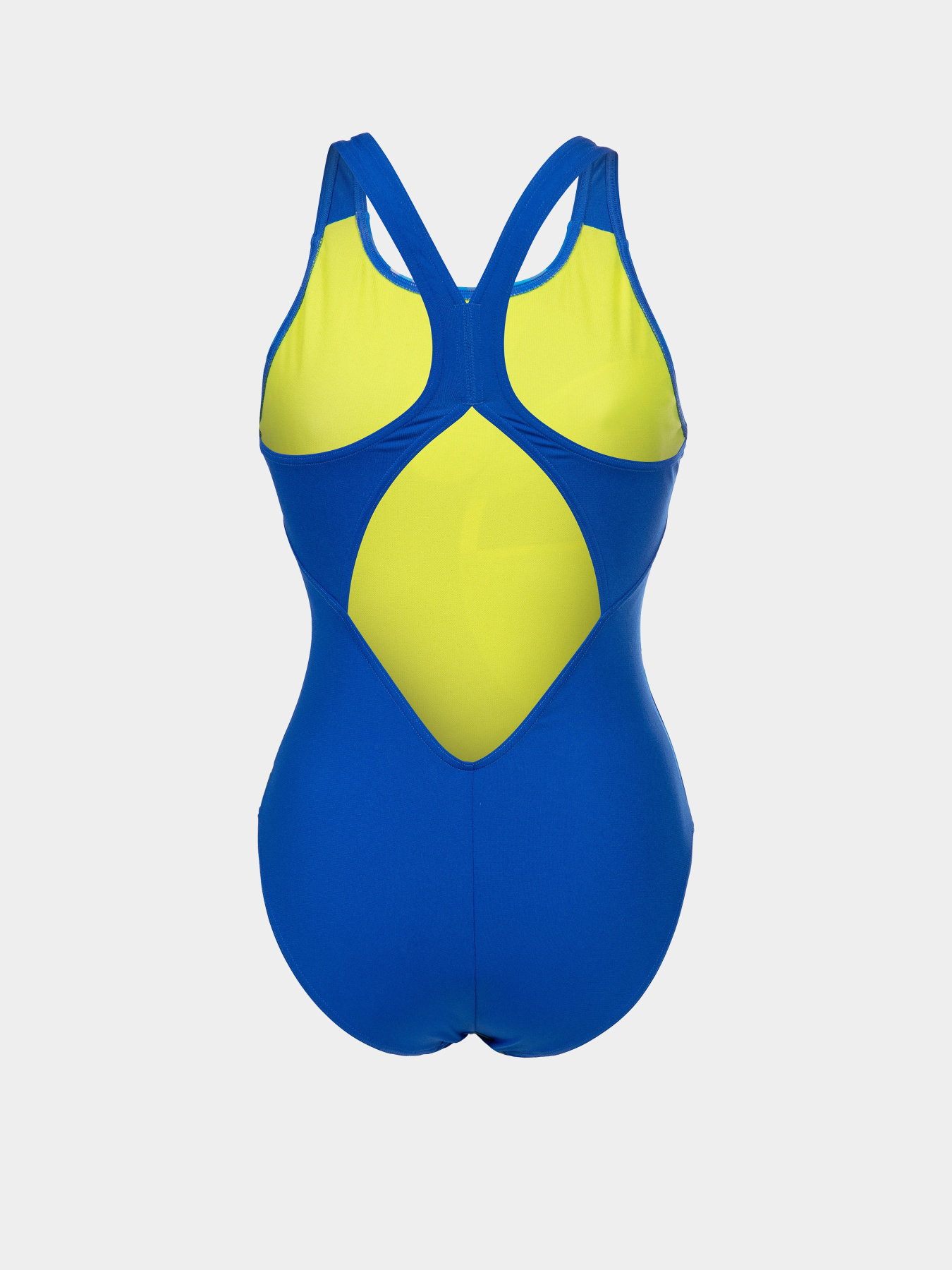 Купальник Arena модель 010738-880 Купальник Arena модель 010738-880 Фото