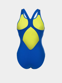 Купальник Arena модель 010738-880 Купальник Arena модель 010738-880 Фото