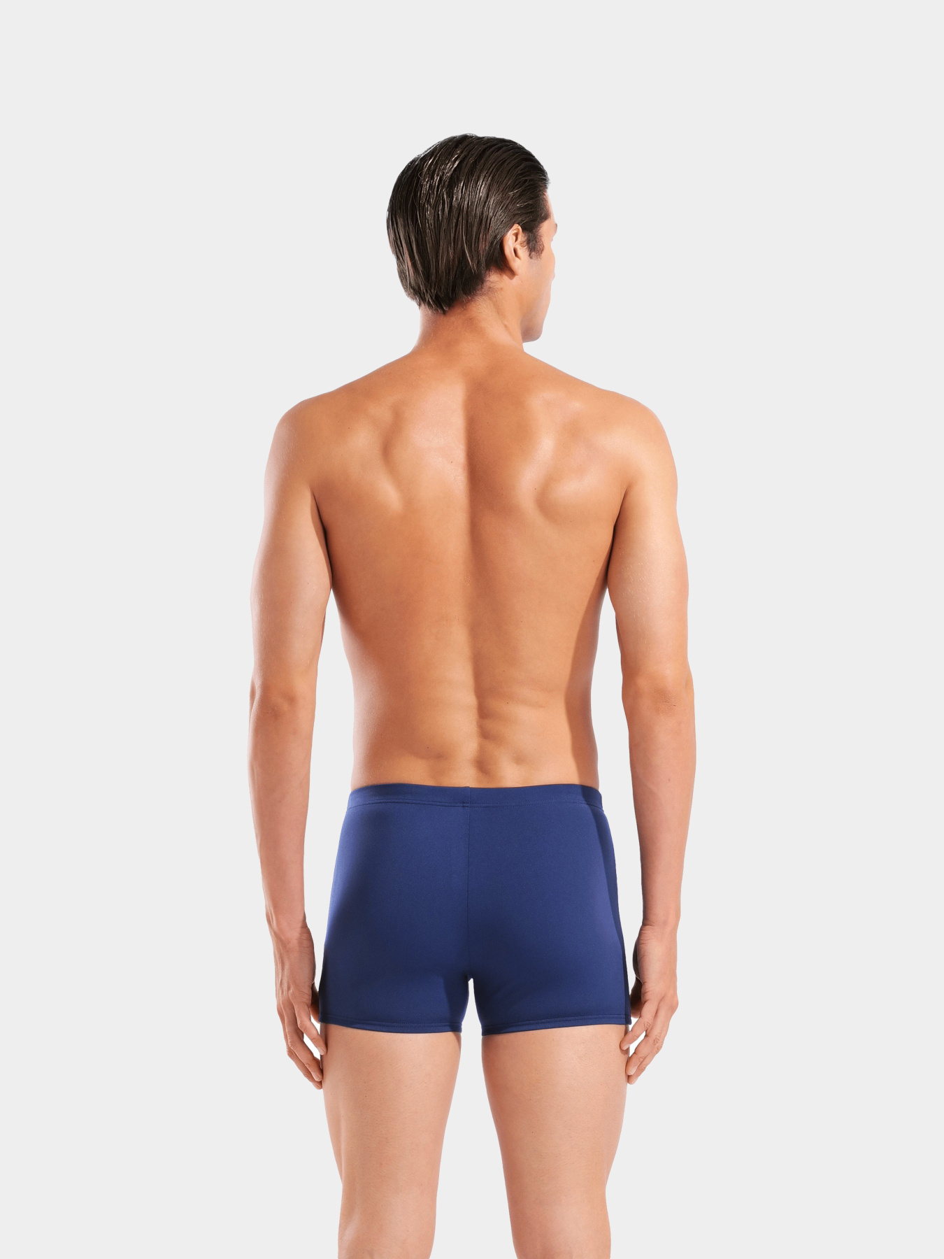 Плавки Arena модель 010793-708 Фото