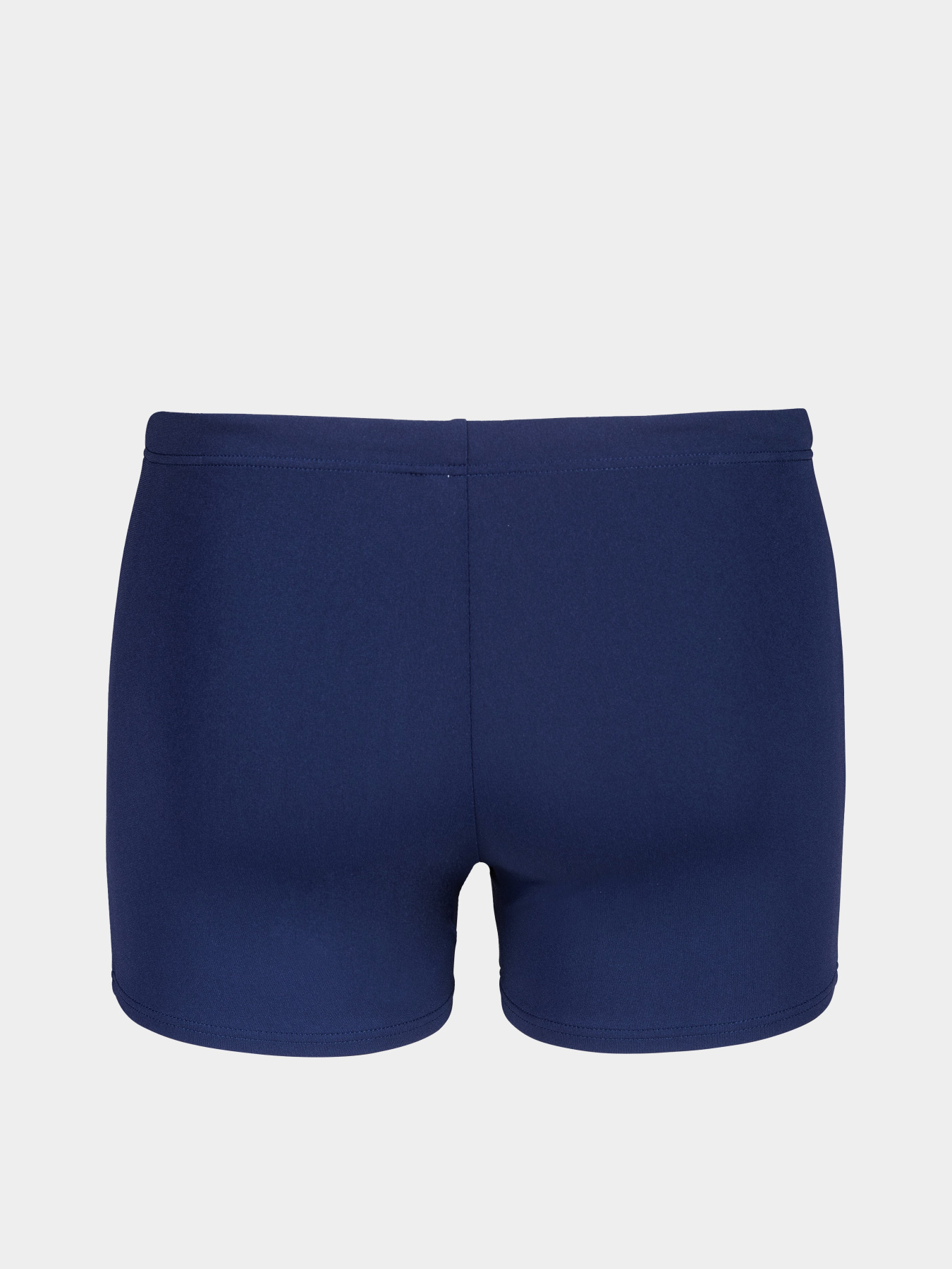 Плавки Arena модель 010793-708 Фото