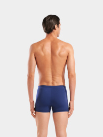 Плавки Arena модель 010793-708 Фото