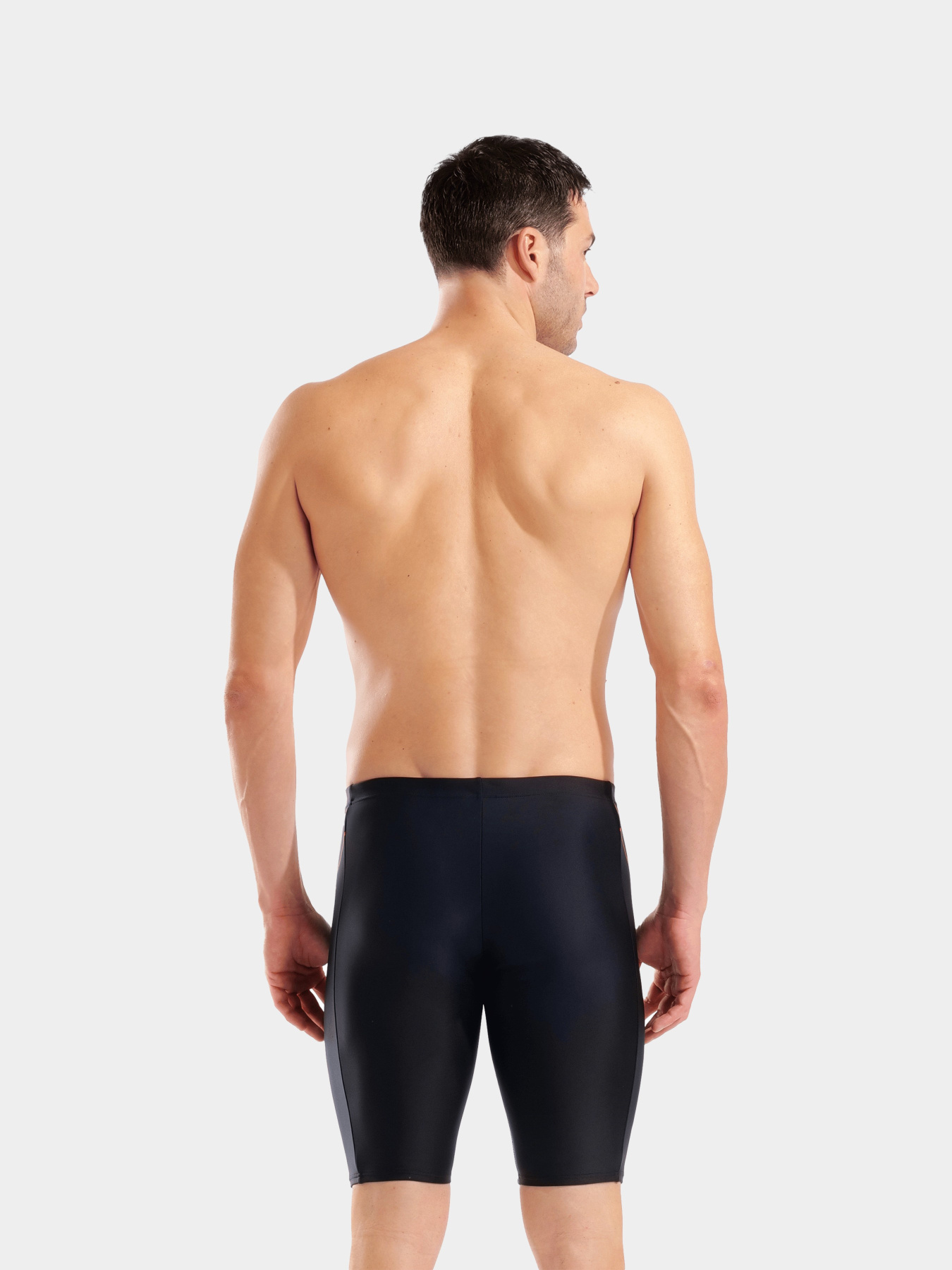 Плавки Arena модель 010794-508 Фото