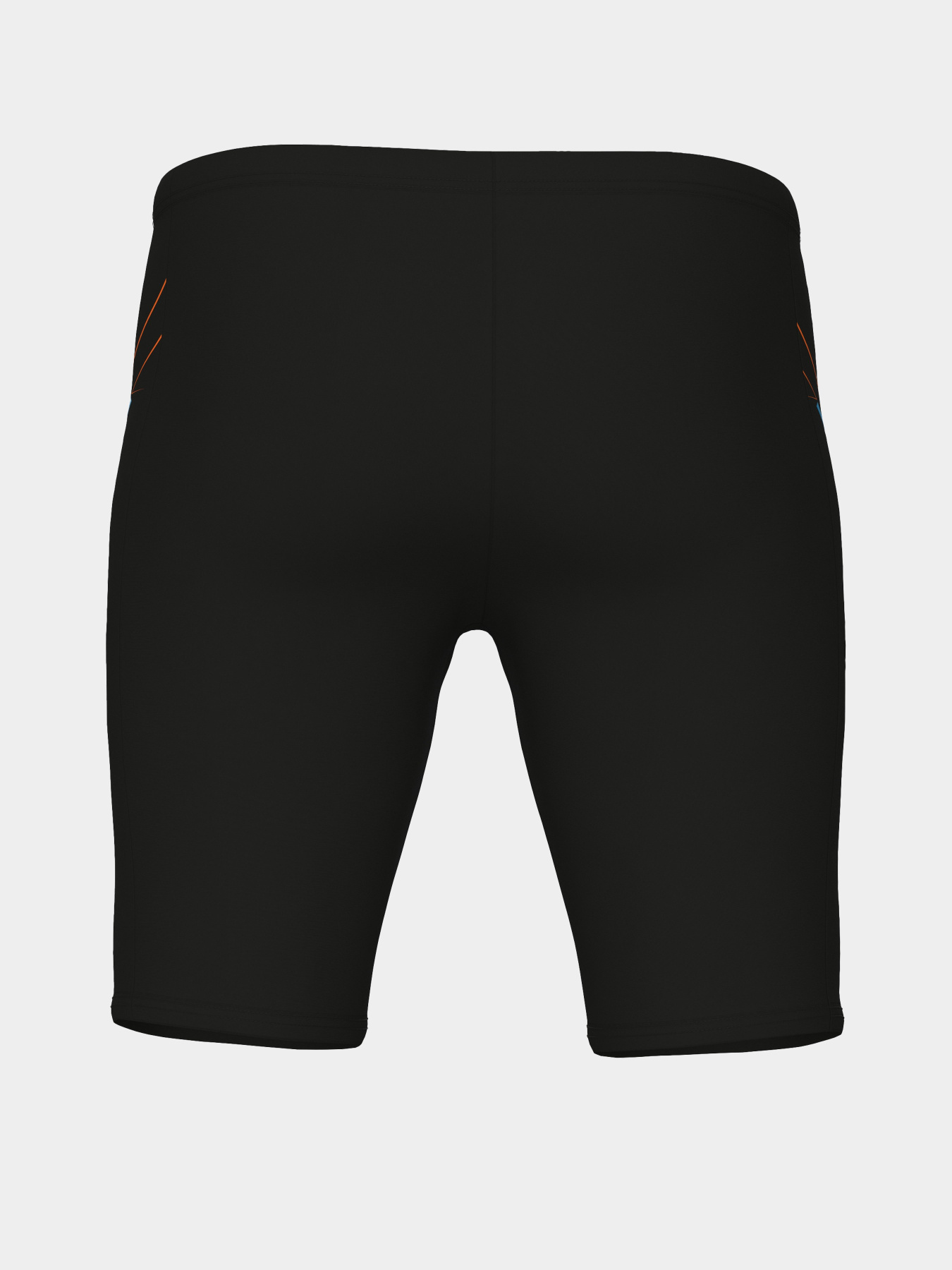 Плавки Arena модель 010794-508 Фото